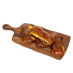 COOKED DANISH *** WHOLESALE ***