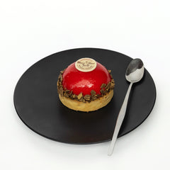 INDIVIDUALS CAKES *** WHOLESALE ***