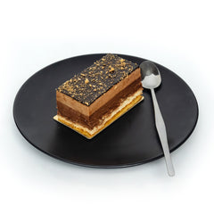 INDIVIDUALS CAKES *** WHOLESALE ***