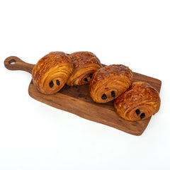 COOKED DANISH *** WHOLESALE ***