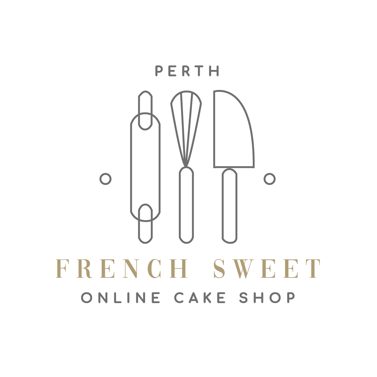 Store Locator Maison Saint Honor  store-locator-maison-saint-honor