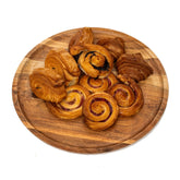 Mini Mixed Pastries Box (Copy) All Products French Sweet French Sweet