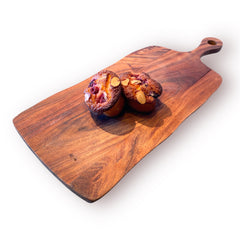 COOKED DANISH *** WHOLESALE ***