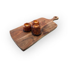 COOKED DANISH *** WHOLESALE ***