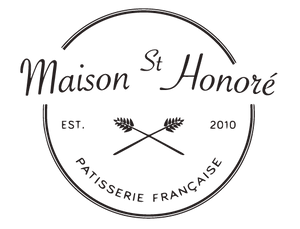 Maison Saint-Honoré
