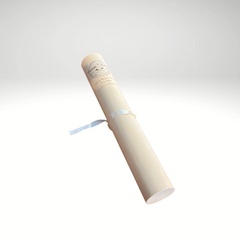 Macaron Kids - Box of 12