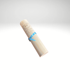 Macaron Fruity - Box of 8 (GF)