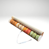 Macaron Best Seller - Box of 12 (GF)