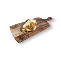 RAW DANISH *** WHOLESALE ***