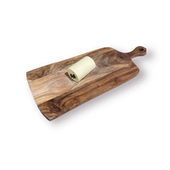 RAW DANISH *** WHOLESALE ***