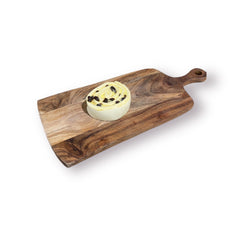 RAW DANISH *** WHOLESALE ***