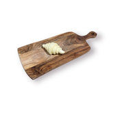 RAW DANISH *** WHOLESALE ***