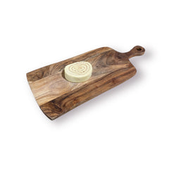 RAW DANISH *** WHOLESALE ***