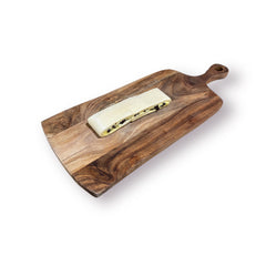 RAW DANISH *** WHOLESALE ***