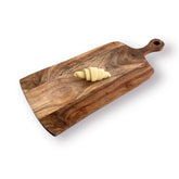 RAW MINI DANISH *** WHOLESALE ***