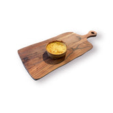 SAVOURY *** WHOLESALE ***