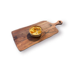 SAVOURY *** WHOLESALE ***