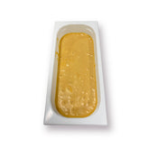 OTHER *** WHOLESALE ***