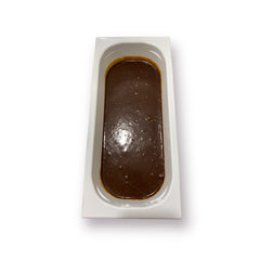 OTHER *** WHOLESALE ***