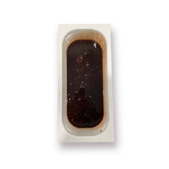 OTHER *** WHOLESALE ***