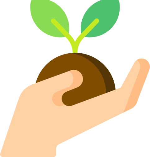 Plant a Tree trtle_generated French Sweet French Sweet