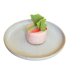 INDIVIDUALS CAKES *** WHOLESALE ***