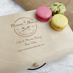 Signature box of 24 (GF) *** WHOLESALE *** All Products French Sweet French Sweet