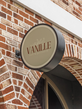 Shop VANILLE - Mosman Park