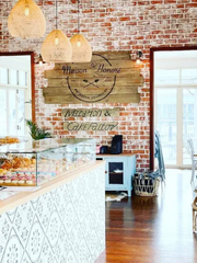 Shop FRENCH RIVIERA - Ellenbrook