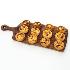 SAVOURY *** WHOLESALE ***