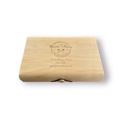PACKAGING *** WHOLESALE ***