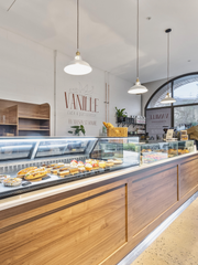 Shop VANILLE - Mosman Park