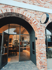 Shop VANILLE - Mosman Park