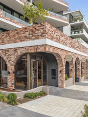 Shop VANILLE - Mosman Park